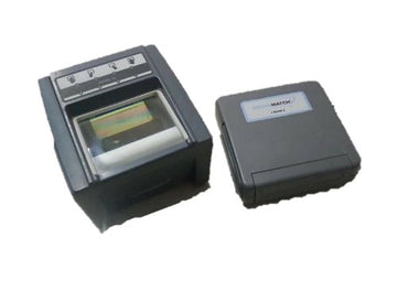Aadhar Enrollment Kit